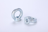Eye nuts din582 carbon steel stainless steel 