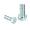 Hex Bolt DIN 933 DIN931 ISO4017 ISO4014