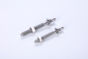 M8 Stainless Steel Wedge Anchor for concrete foundation