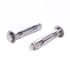 Stainless Steel 304 Hex Expansion Anchor