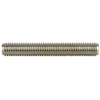 DIN975 DIN976 thread rod thread bar stainless steel B8M B8 A2/A4