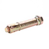 M12 Heavy Hex Duty Expansion Anchor