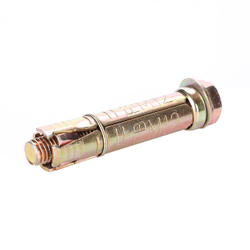 M12-Heavy-hex-duty-expansion-anchor.jpg