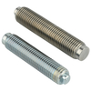 DIN975 DIN976 thread rod thread bar stainless steel B8M B8 A2/A4