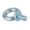 M16 Zincplated Eye Bolt DIN580