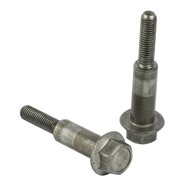 Gr8.8 Flange Shoulder Bolt