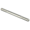 DIN975 DIN976 thread rod thread bar stainless steel B8M B8 A2/A4